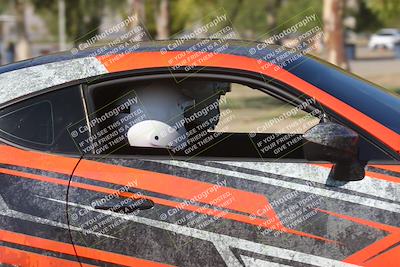 media/Aug-01-2024-Fast Lane Race School (Thu) [[2071668ae8]]/Track Photos/